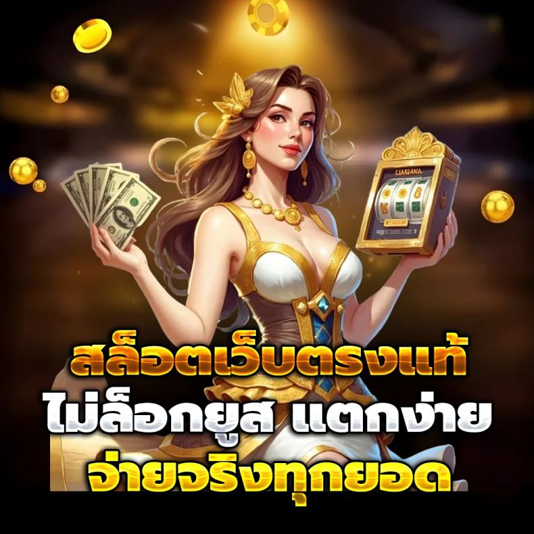 bigwin59 เว็บตรง
